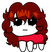 gf tbh......... gf tbh.........