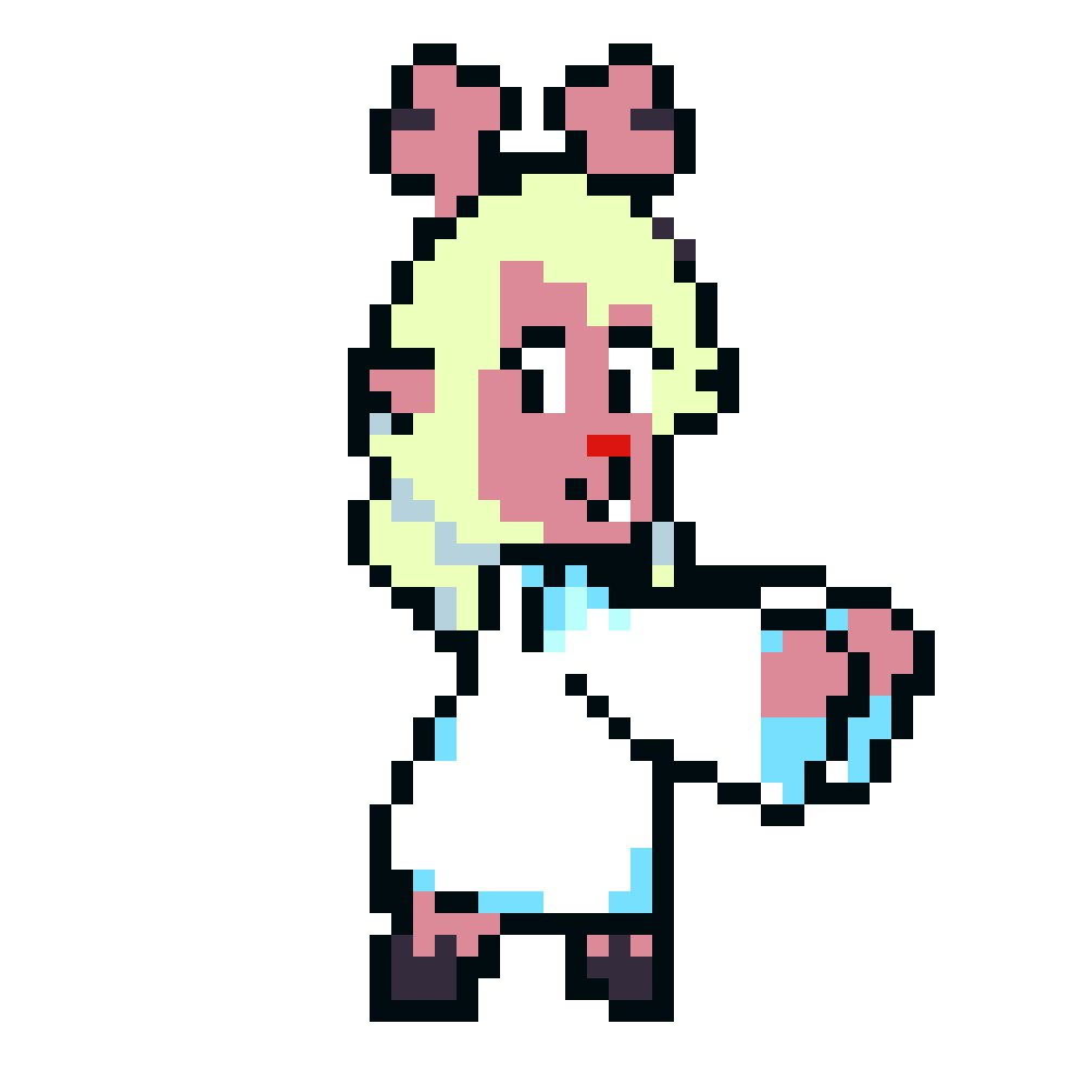 noelle.... noelle....