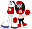 homie star homie star